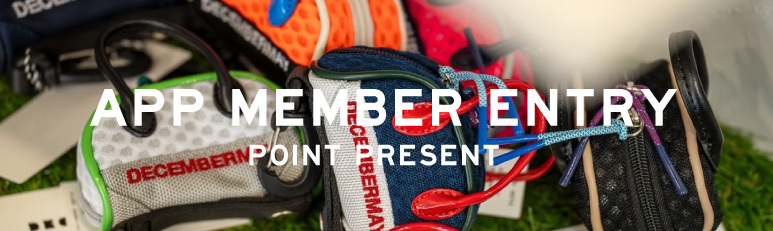 APP MAMBER ENTRY POINT PRESENT