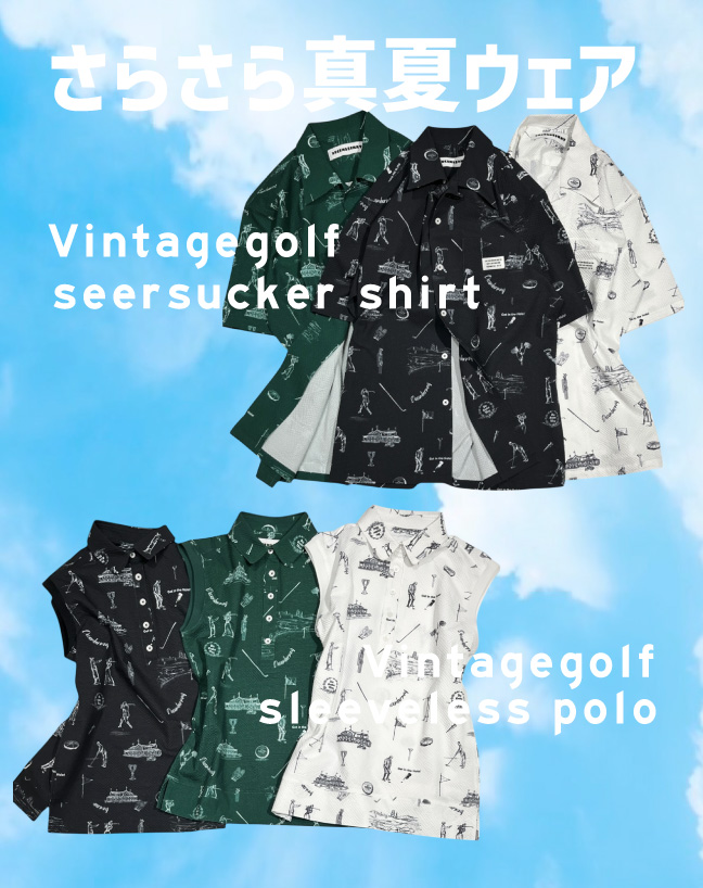 2025 POPUPSTORE