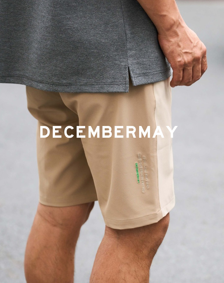 SHOP MEN