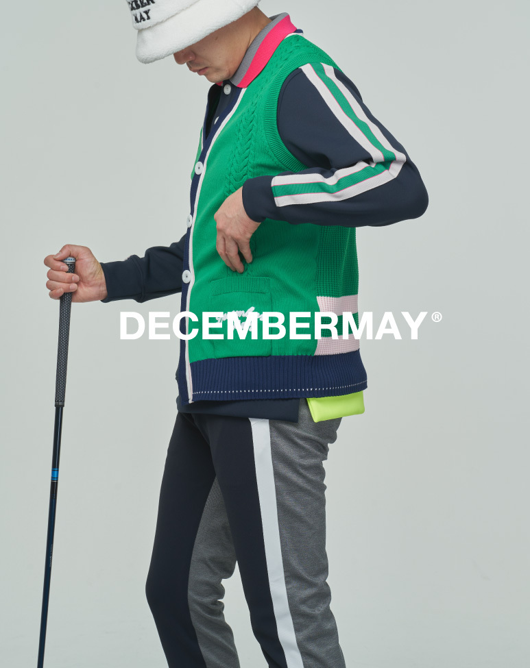 SHOP MEN