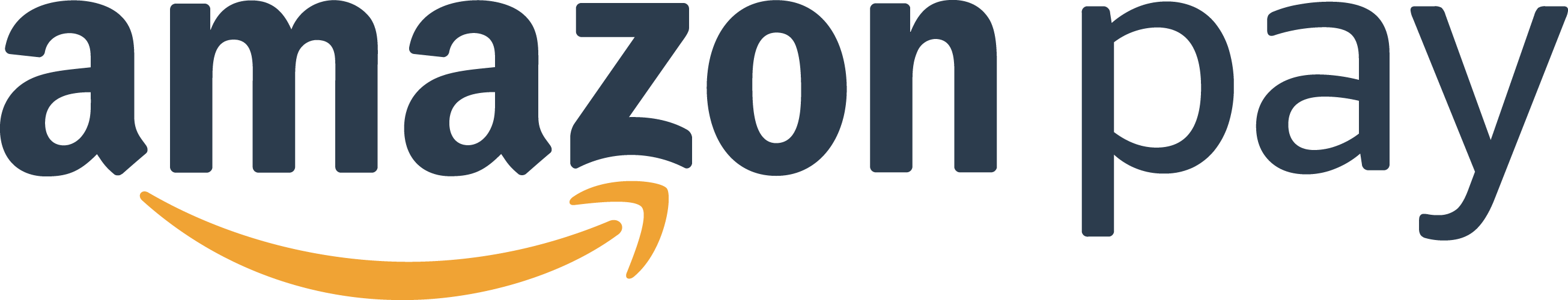 Amazon pay