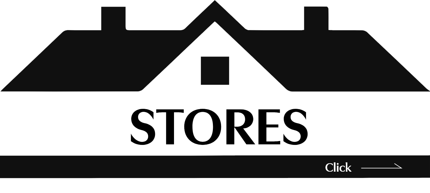 STORES