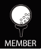 MEMBER Icon