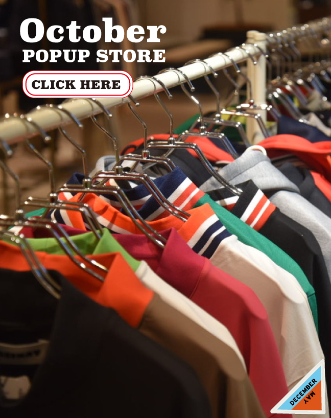 SHOP NEW OPEN