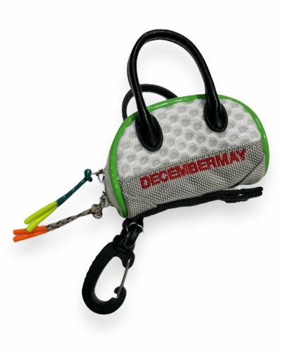 BAG | DECEMBERMAY