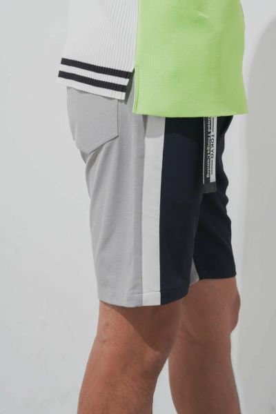BELT | DECEMBERMAY