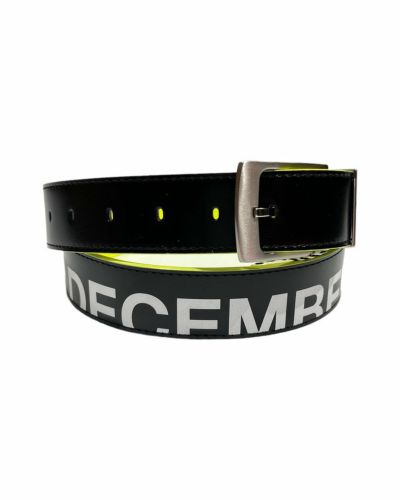 送料無料の商品 BELT | DECEMBERMAY レディースウェア