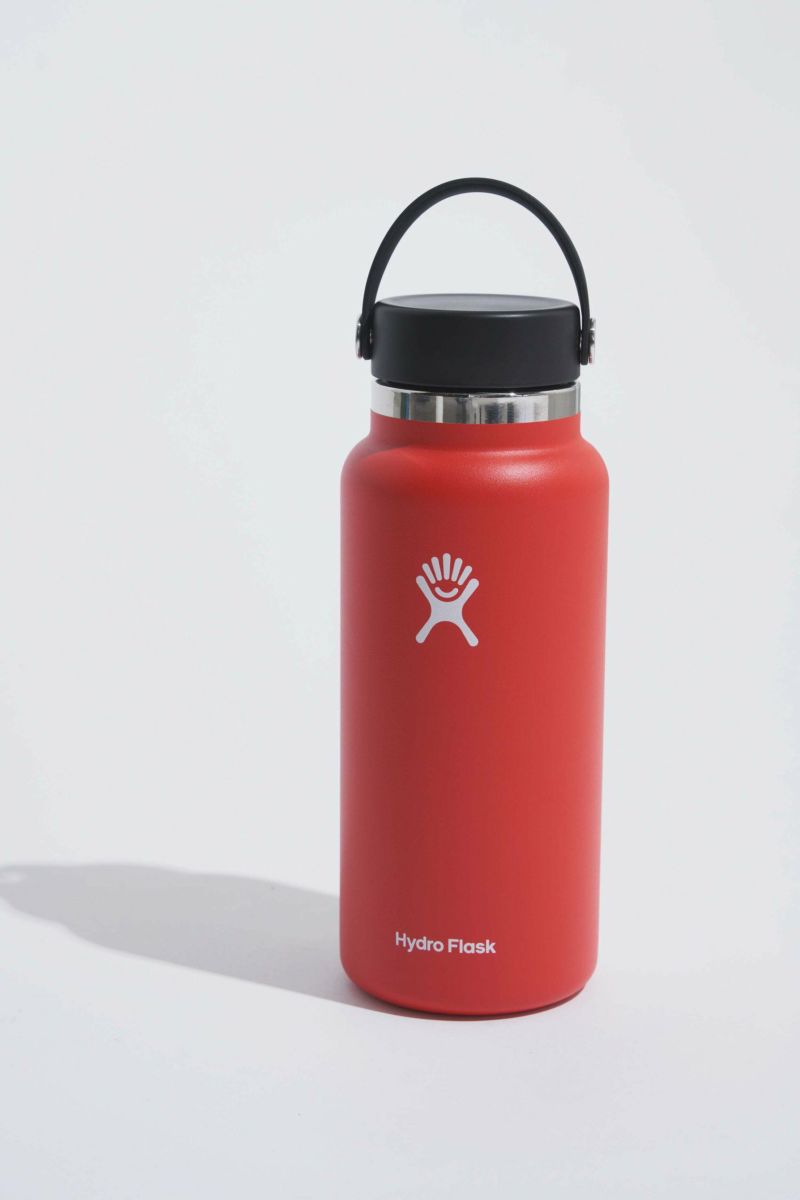 ☆ Hydro Flask ✖︎ DECEMBERMAY水筒☆ HYDRO FLASK ディセンバーメイ ゴルフ ハイドロフラスク 12oz