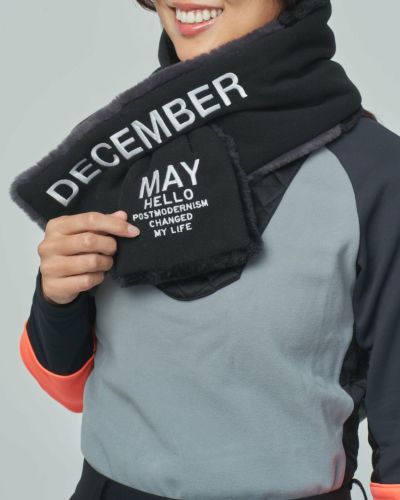 OTHER GOODS | DECEMBERMAY