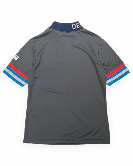 000000000316-17-l.jpg?t=