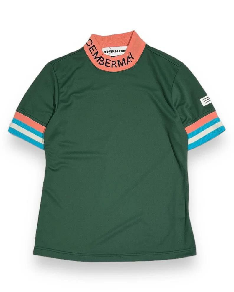 DECEMBERMAY Sサイズ DECEMBERMAY