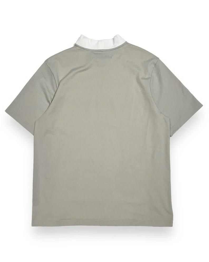 ブランド一覧 | ワールド オンラインストア / Tee mock Combination ☆UNISEX☆ UNISEX DECEMBERMAY | メンズウェア