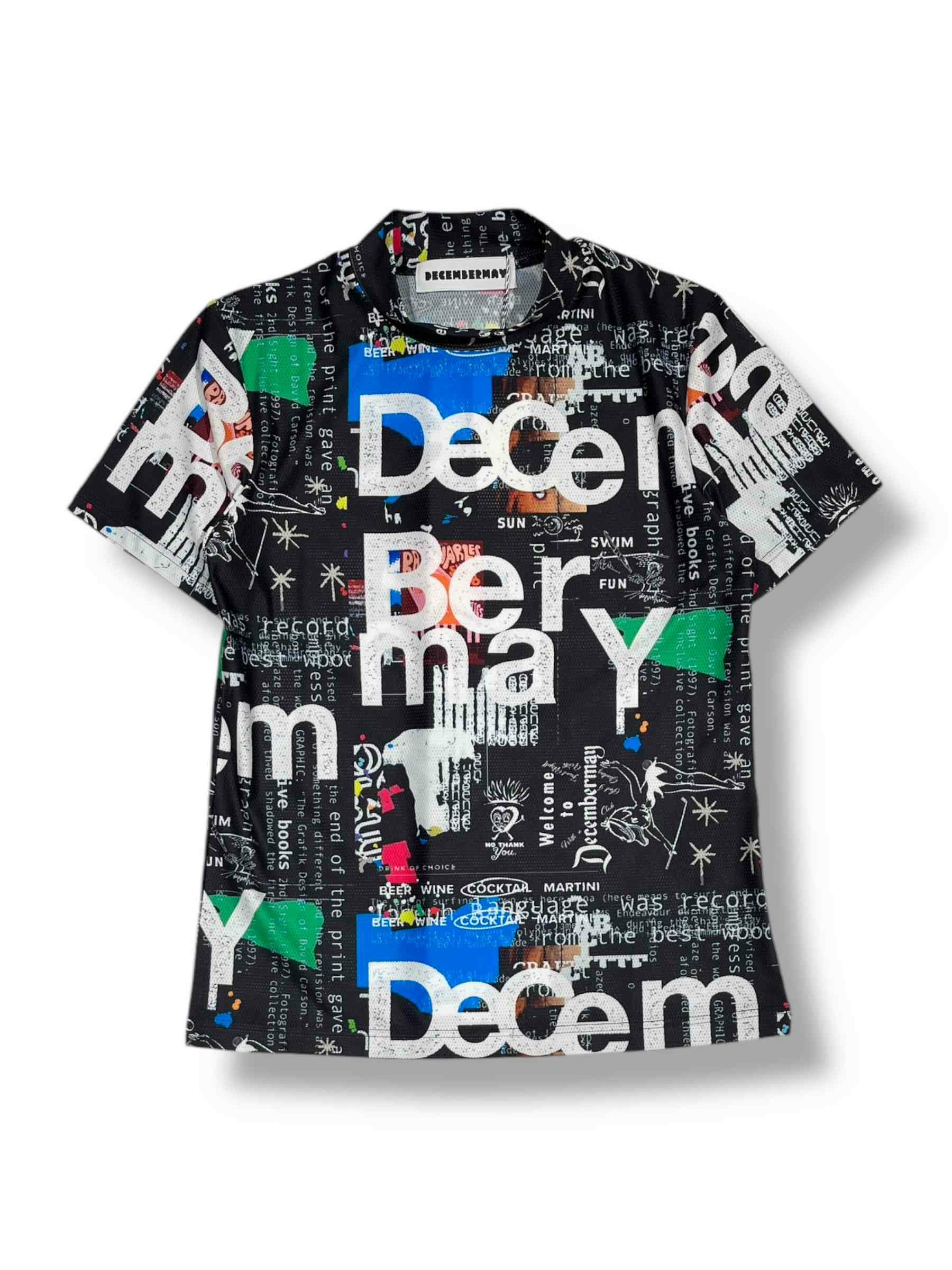 商品一覧 | DECEMBERMAY