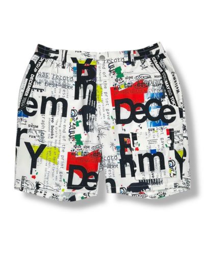 MEN | DECEMBERMAY