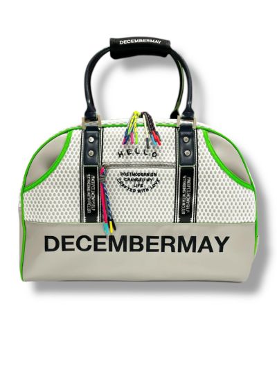 WOMEN | DECEMBERMAY