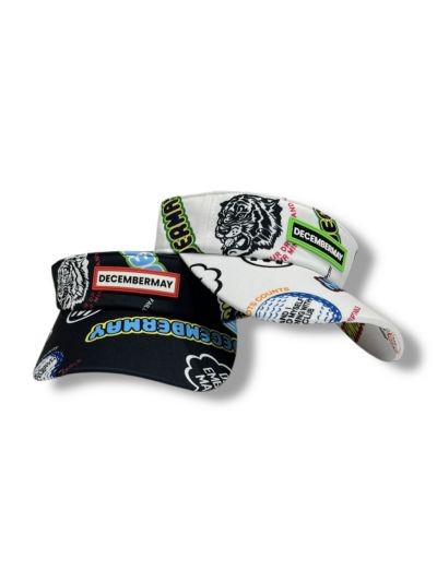 ACCESSORIES | DECEMBERMAY