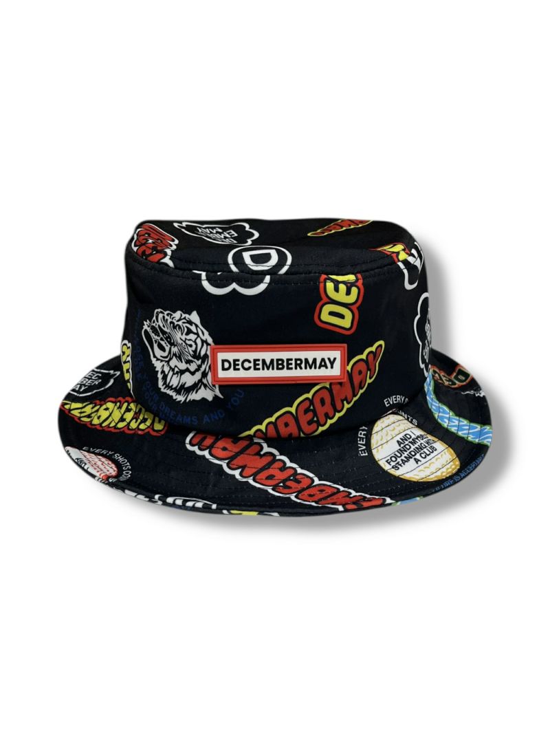 Stretch Mesh Hat (unisex) #Moon Gray｜山と道 – moderate