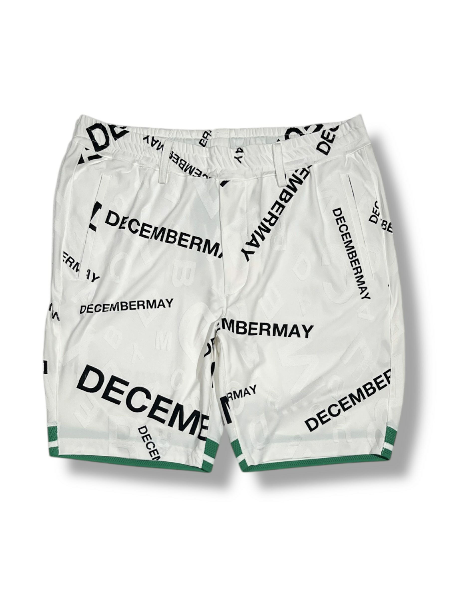 MEN | DECEMBERMAY