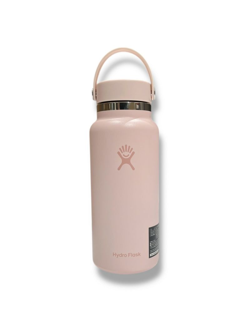 ☆ Hydro Flask ✖︎ DECEMBERMAY水筒☆ HYDRO FLASK ディセンバーメイ ゴルフ ハイドロフラスク 12oz