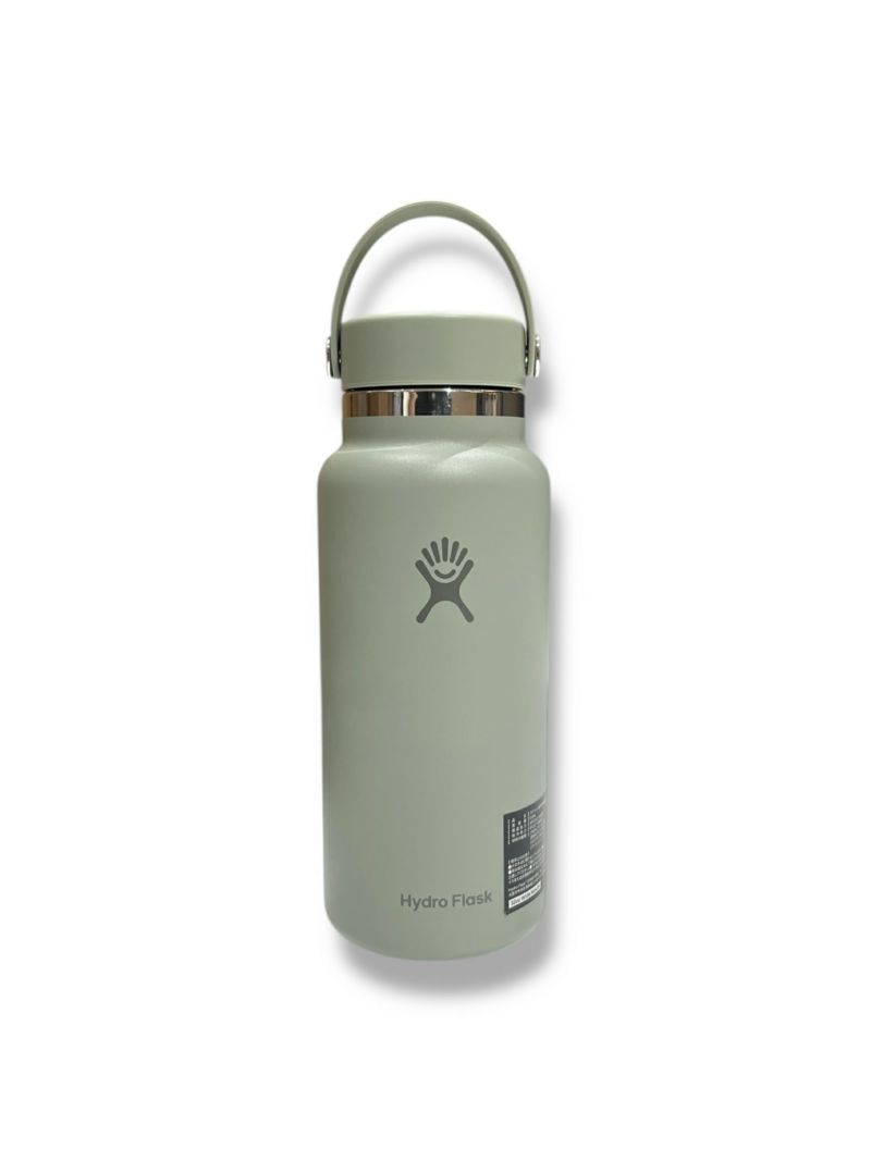 ☆ Hydro Flask ✖︎ DECEMBERMAY水筒☆ 12oz HydroFlask x DECEMBERMAY | DECEMBERMAY