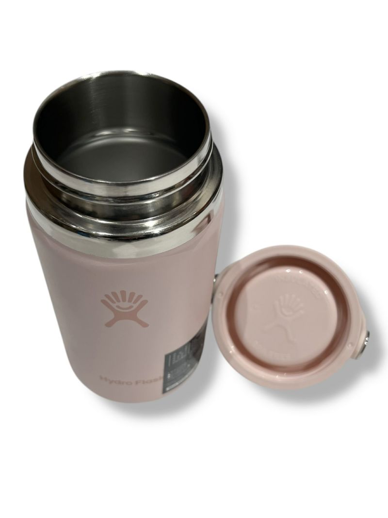 32oz HydroFlask x DECEMBERMAY | DECEMBERMAY