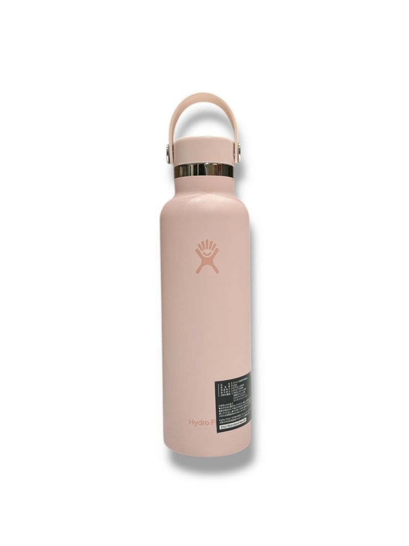 ☆ Hydro Flask ✖︎ DECEMBERMAY水筒☆ 21oz HydroFlask x DECEMBERMAY | DECEMBERMAY