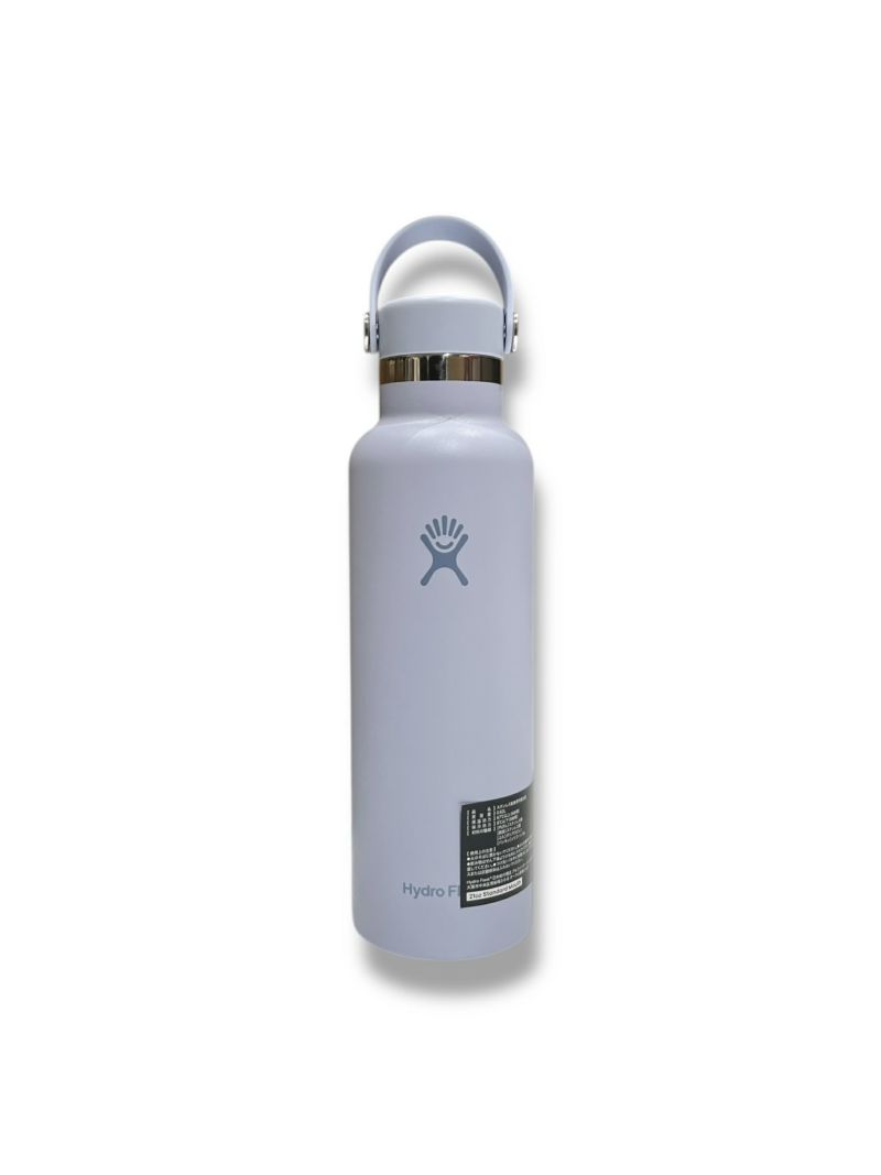 21oz HydroFlask x DECEMBERMAY | DECEMBERMAY