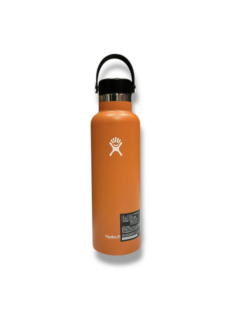 ☆ Hydro Flask ✖︎ DECEMBERMAY水筒☆ 12oz HydroFlask x DECEMBERMAY | DECEMBERMAY