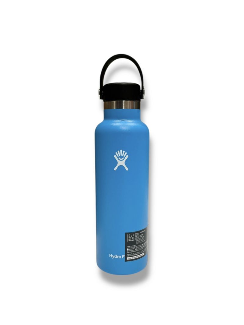☆ Hydro Flask ✖︎ DECEMBERMAY水筒☆ HYDRO FLASK（ハイドロフラスク） ディセンバーメイ ゴルフ 12oz 354ml