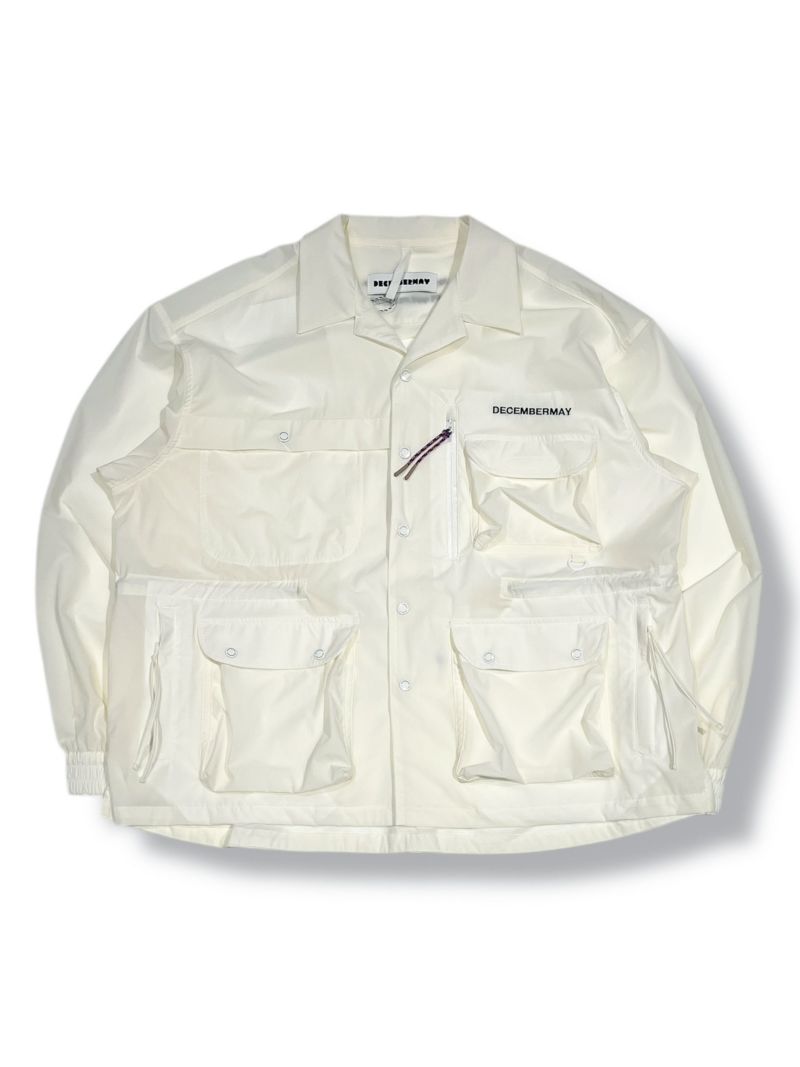 【新品未使用！】Na.e Sheer Ensemble Sheer Ensemble | Na.e