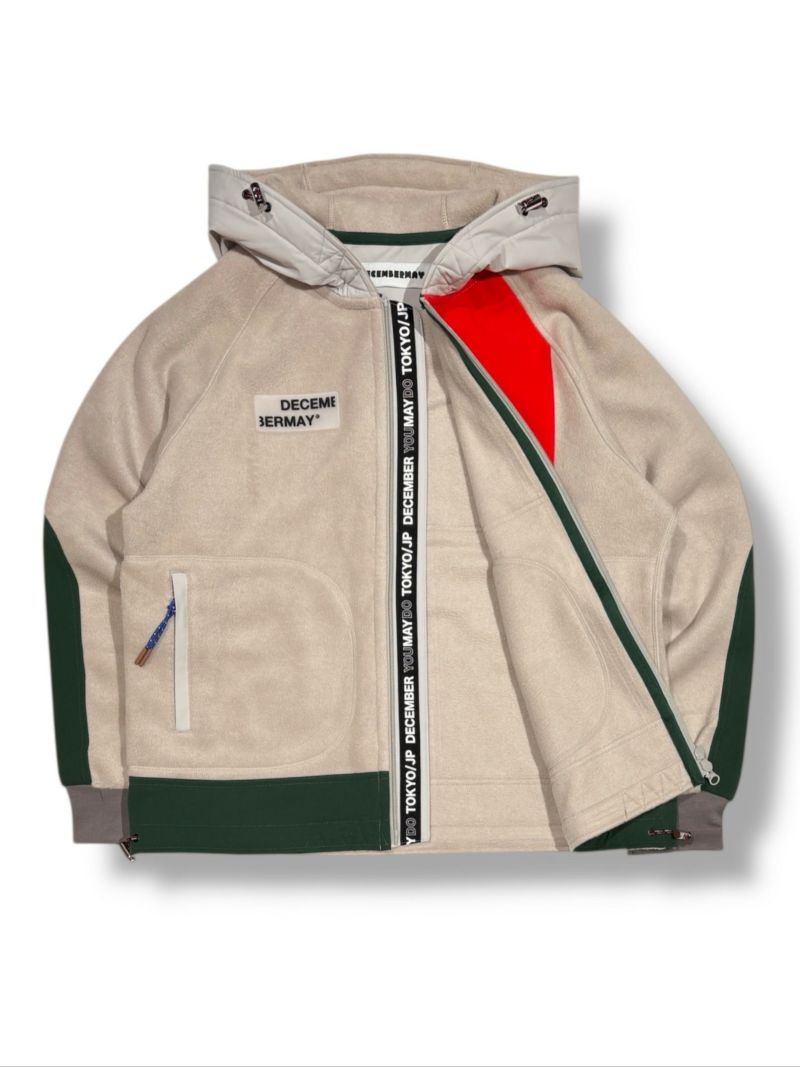 000000000830-05-l.jpg?t=