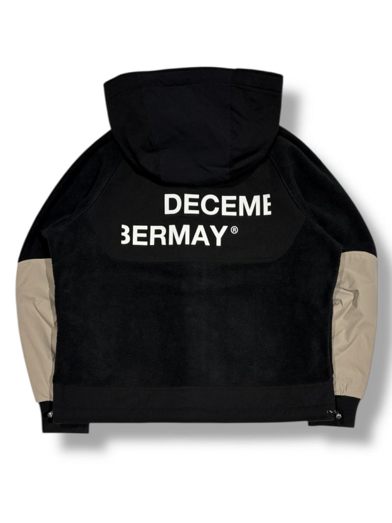 000000000830-09-l.jpg?t=