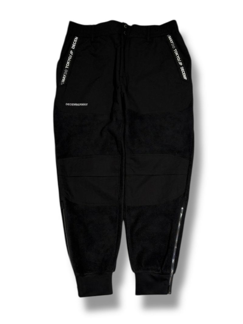 000000000831-05-l.jpg?t=