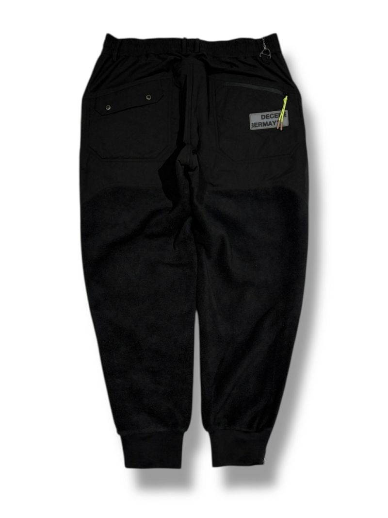 000000000831-06-l.jpg?t=